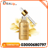AFY Breast Essential Oil