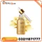 Afy Breast Essential Oil