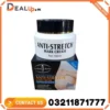 Anti Stretch Marks Cream