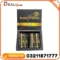 Black Horse Vital Honey