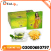 Catherine Slimming Tea