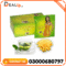 Catherine Slimming Tea