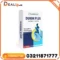 Duron Plus For Men’s Health Tablets