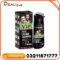 Vip Hair Colour Shampoo