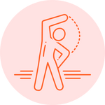 Fitness & Exercises
