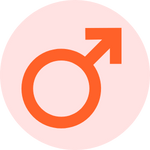 Male Collections